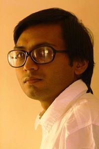 Kunjan Singh