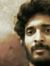 Sireesh...