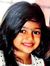Shahana...