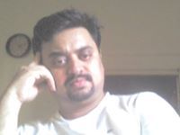 Sudhakaran Raghavan