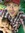 Brent (brently75) | 17 comments