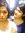Priyal ...