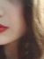 Maryam ...