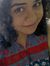 Surabhi...