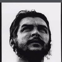 بدر الدمشقي