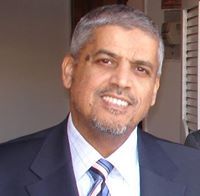 Abdulwahab Gaouda