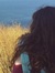 melis
