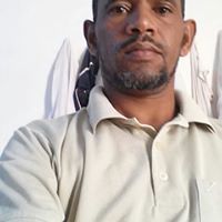 ببشير الركابي