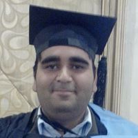 Muhammad Tarrash