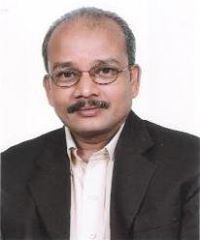 Rudra Prasad