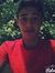 Ahmed B...