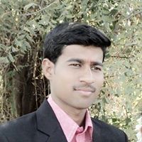 Rahul Rashinkar