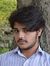 Syed Aun