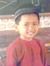 Mohd Ma...