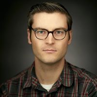 Brian Gee
