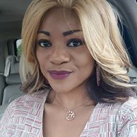 paulette harley