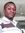 Kwesi G...