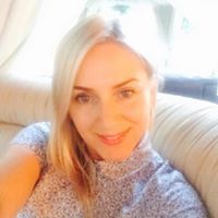 Олена Білявець