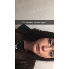 Alessiapagliarini