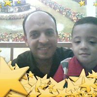 محمد ابوعبدالرحمن