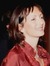 Sonja Stellini