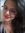Brunna ...