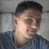 Rajan Xoro