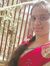 Swathi ...