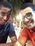 Abdulra...