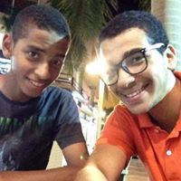 Abdulrahman Sheimy
