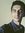 Syed Ali