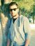Sohaib ...
