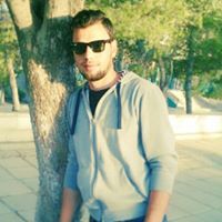 Sohaib Rababah
