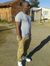 Sipho T...