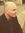 Jon Kelly | 8 comments
