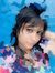 Sonal S...