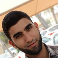 سالم الطويل