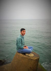 Ahmed Khalil