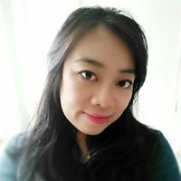 Lenny Tsam