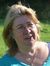 Janette Elsworth