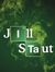Jill Staut