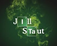 Jill Staut