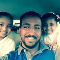 عبدالسلام آل عيسى