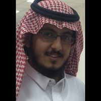 إبراهيم لسود