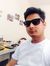 Keshav ...