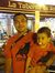 Husam M...