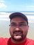 Viraj P...