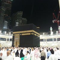 Huda Musleh