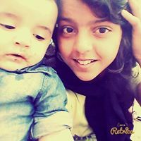 الواثقة بالله