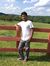 Dilip M...